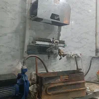 تعمیرات  آبگرمکن وپکیج  پمپ آب خ کاشانی