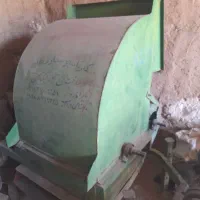 ادوات کشاورزی|ماشین‌آلات صنعتی|بیجار, |دیوار