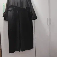 پالتو زنانه