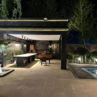 اجاره بهترین ویلا های خوشنام و ملارد|اجارهٔ کوتاه‌مدت ویلا و باغ|فردیس, قریشی|دیوار