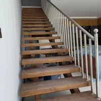 نرده استیل|خدمات پیشه و مهارت|تربت جام, پاسداران|دیوار