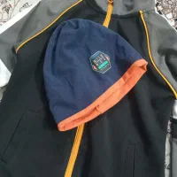 هرچی تو عکس هست باقیمت باورنکردنی|کفش و لباس بچه|تهران, هاشمی|دیوار