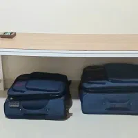 میز