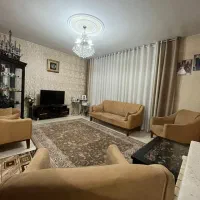 ۶۰متر/فول امکانات/دکترهوشیار/مناسب سکونت|فروش آپارتمان|تهران, دکتر هوشیار|دیوار