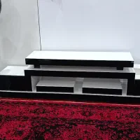 میز تلویزیون|میز تلویزیون|اسلامشهر, مظفریه|دیوار