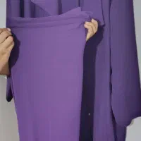 کت شلوار زنانه نو