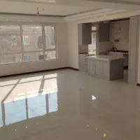 ۱۳۰متر_ ۳خواب_ ۲ پارکینگ_ دریان نو