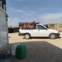 خریدار کارتن و ضایعات مناسب ترین قیمت|خدمات پیشه و مهارت|کوه چنار, |دیوار