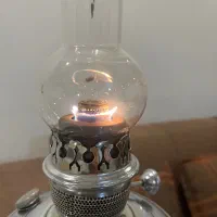 گردسوز پایه بلند|بخاری، هیتر، شومینه|گرگان, |دیوار