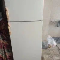 یخچال فیلور