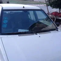 پراید مدل81|خودرو سواری و وانت|کردکوی, |دیوار