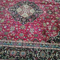 فرش دستباف|فرش|زنجان, |دیوار