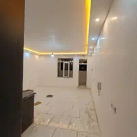 آپارتمان نوساز 65متری/پارکینگ آسانسور/توس 79 81 85|فروش آپارتمان|مشهد, شهرک مطهری|دیوار