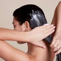 استخدام ادمین اینستاگرام حوزه مراقبت پوست و مو