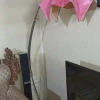 آباژور سالم