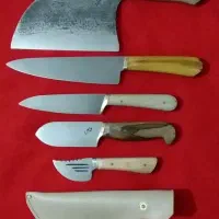 چاقو ابهر (مهری)