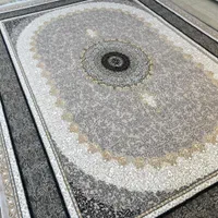 فرش ماشینی پایین ترین قیمت در کشور ۴و۶و۹و۱۲متری