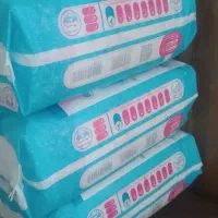 مای بی بی سایز ۶