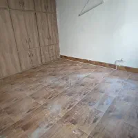 ویلایی دربست سه طبقه|اجارهٔ خانه و ویلا|مشهد, کارمندان دوم|دیوار