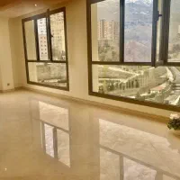 ۴۴ متر فول ،اقساط|فروش آپارتمان|تهران, گمرک|دیوار