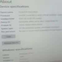 کامپیوتر خانگی|رایانه رومیزی|تبریز, |دیوار