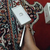 iPhone 4s 32gig|موبایل|تهران, بوستان سرخه حصار|دیوار