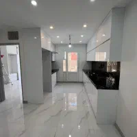 کابینت نئوکلاسیک باکیفیت اماده و طراحی خاص|مصالح و تجهیزات ساختمان|تهران, نیروی هوایی (پیروزی)|دیوار