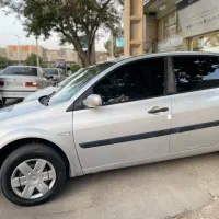 رنو مگان مونتاژ E1 1600cc، مدل ۱۳۸۷|خودرو سواری و وانت|مشهد, امامیه (شهرک غرب)|دیوار
