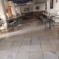 استخدام کارگر سری زن قلیان