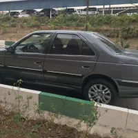خودرو پژو پارس سفارشی قیمت ۷۶۰م تخفیف جزیی مشتری|خودرو سواری و وانت|تهران, آرارات|دیوار