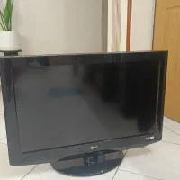 فروش فوری تلویزیون