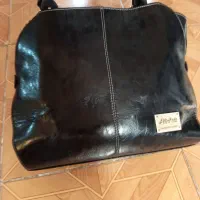 کیف چرم اصلی مارک الدوراو|کیف، کفش، کمربند|کرمانشاه, |دیوار