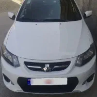 کوییک|خودرو سواری و وانت|ایوان, |دیوار