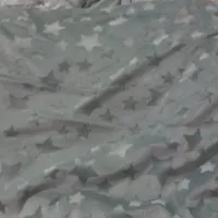 سری رخته خواب نوزاد|رختخواب، بالش، پتو|کرمانشاه, |دیوار