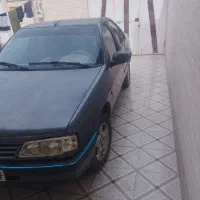 405|خودرو سواری و وانت|ایذه, |دیوار