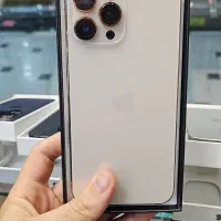 آیفون 13|موبایل|رشت, علی آباد|دیوار