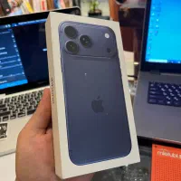 iPhone 17 Pro Max NotActive