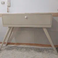 میز کنسول