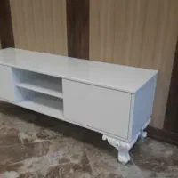 میز تلوزیون