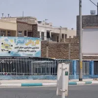 شاگرد کارواش کار اوستا کار کارواش