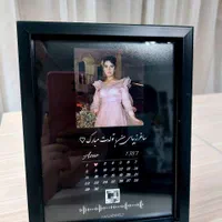 تابلو عکاسی هدیه|تابلو، نقاشی، عکس|تهران, آبشار تهران (دریاچه)|دیوار
