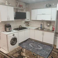واحد همکف پارکینگ دار با انشعاب|فروش آپارتمان|شیراز, کوشک میدان|دیوار