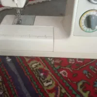 چرخ خیاطی|چرخ خیاطی و ریسندگی|ارومیه, |دیوار