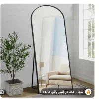 آئینه|آینه|زنجان, |دیوار