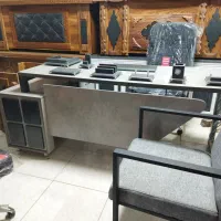 مبلمان اداری،میز اداری،صندلی اداری،صندلی