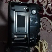 دوربین عکاسی زنیت|دوربین عکاسی و فیلمبرداری|کرمانشاه, |دیوار