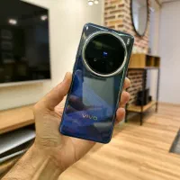vivo x200 pro ویوو  512|موبایل|تهران, زیبادشت|دیوار