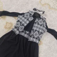 کلکسیون حراجی