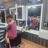 دوعدد مغازه ۱۷ متری و ۲۷ متری|فروش مغازه و غرفه|کاشان, حاج جمال|دیوار