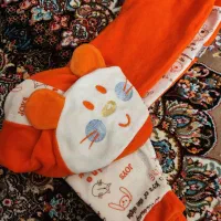 لباس بچگانه توافقی|لباس|کرمان, |دیوار